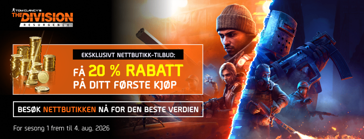 component=HPBanner&country=NO&productID=492&position=1&campaignID=MCM-712