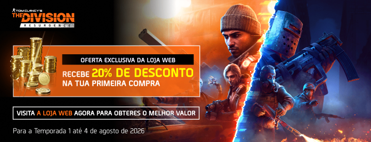 component=HPBanner&country=PT&productID=492&position=1&campaignID=MCM-712