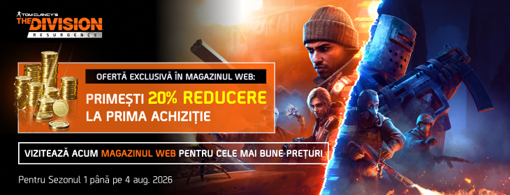 component=HPBanner&country=RO&productID=492&position=1&campaignID=MCM-712