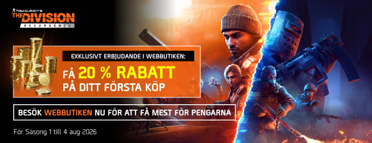 component=HPBanner&country=SE&productID=492&position=1&campaignID=MCM-712