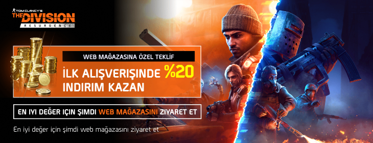 component=HPBanner&country=TR&productID=492&position=1&campaignID=MCM-712