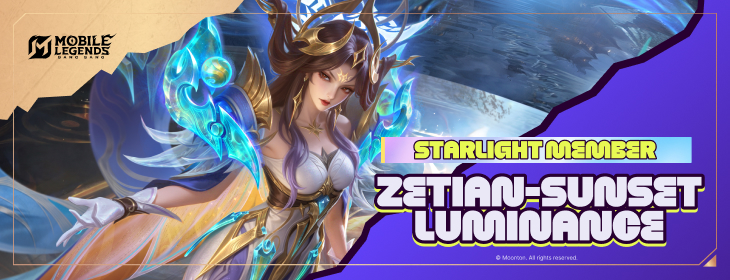 component=HPBanner&country=US&productID=19&position=1&campaignID=MCM-709