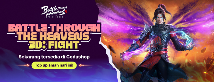 component=HPBanner&country=ID&productID=4106&position=1&campaignID=MCM-665