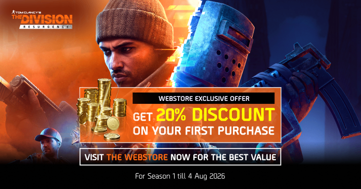 component=HPBanner&country=MY&productID=492&position=1&campaignID=MCM-712