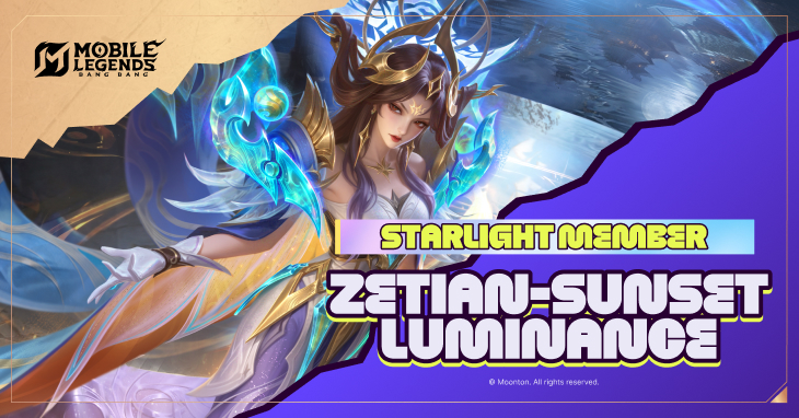 component=HPBanner&country=MY&productID=19&position=1&campaignID=MCM-709