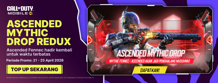 component=HPBanner&country=ID&productID=90&position=1&campaignID=MCM-730