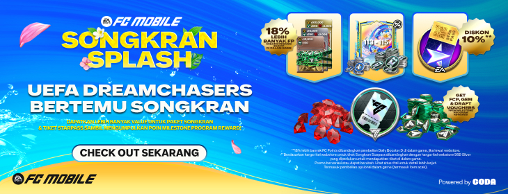 component=HPBanner&country=IDproductID=487&position=1&campaignID=mcm-227