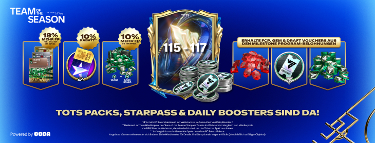 component=HPBanner&country=DEproductID=487&position=1&campaignID=mcm-227