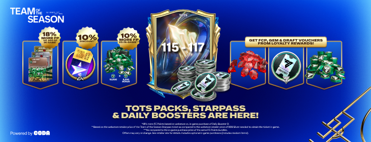 component=HPBanner&country=TLproductID=487&position=1&campaignID=mcm-227