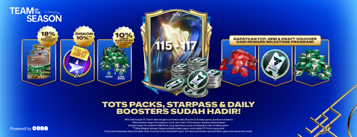 component=HPBanner&country=IDproductID=487&position=1&campaignID=mcm-227