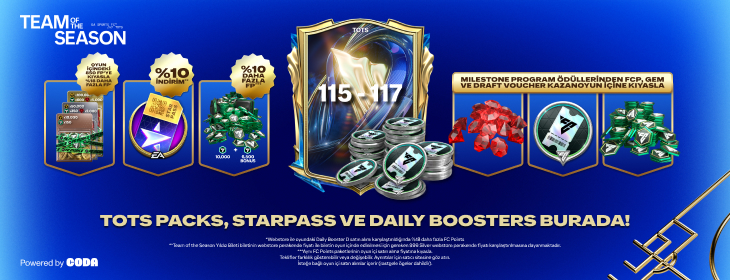 component=HPBanner&country=TRproductID=487&position=2&campaignID=mcm-227