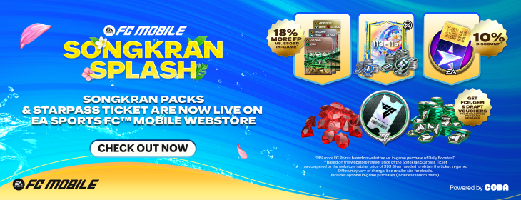 component=HPBanner&country=KE&productID=487&position=1&campaignID=mcm-227