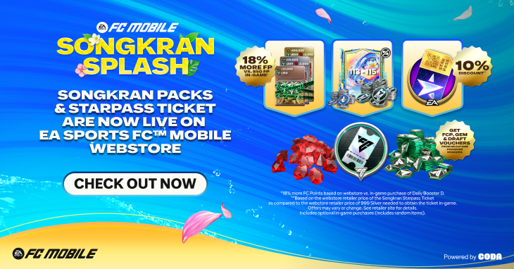 component=HPBanner&country=MY&productID=487&position=1&campaignID=mcm-227