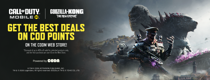 component=HPBanner&country=FR&productID=231&position=2&campaignID=MCM-724