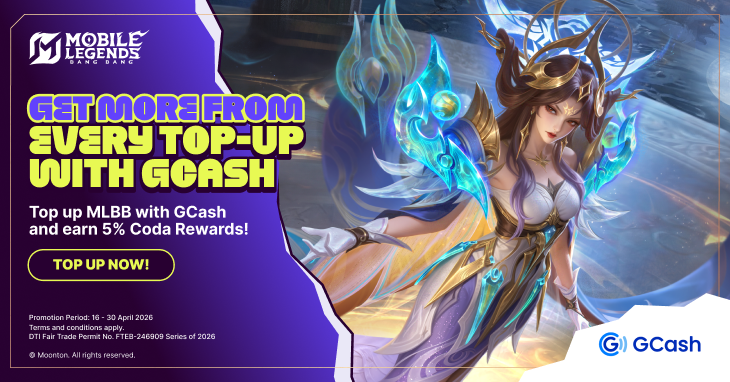 component=HPBanner&country=PH&productID=19&position=1&campaignID=MCM-714