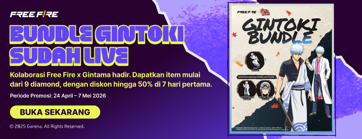 component=HPBanner&country=ID&productID=33&position=1&campaignID=MCM-728