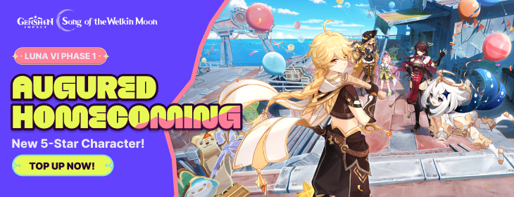 component=HPBanner&country=US&productID=183&position=1&campaignID=MCM-719