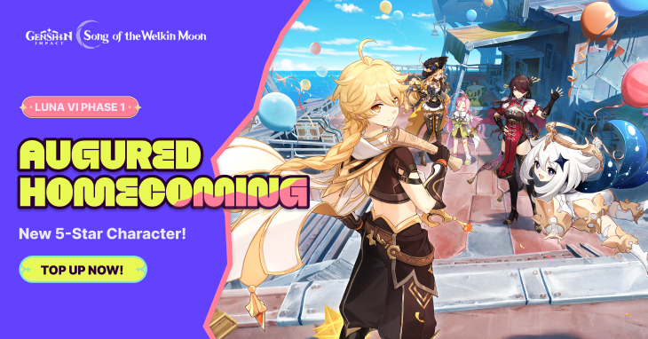 component=HPBanner&country=MY&productID=183&position=1&campaignID=MCM-719