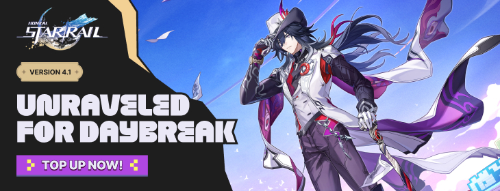 component=HPBanner&country=US&productID=460&position=1&campaignID=MCM-708