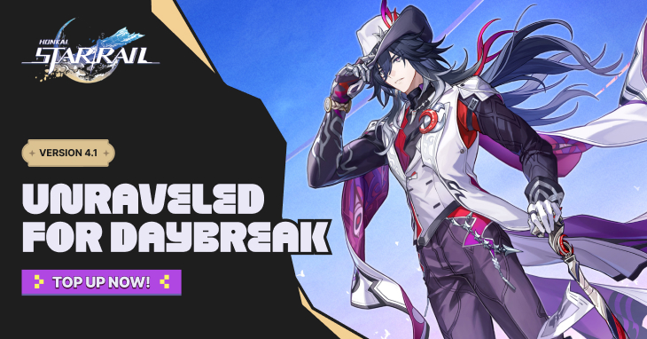 component=HPBanner&country=MY&productID=460&position=1&campaignID=MCM-708