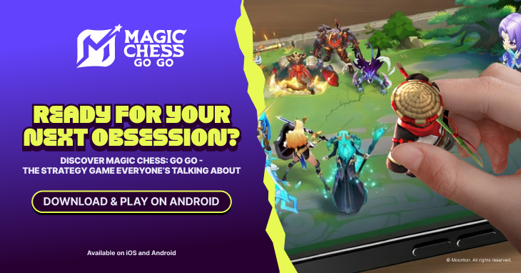 component=HPBanner&country=PH&productID=1124&position=1&campaignID=MCM-717