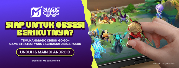 component=HPBanner&country=ID&productID=1124&position=1&campaignID=MCM-717