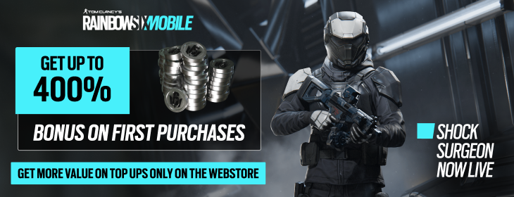 component=HPBanner&country=KEproductID=492&position=1&campaignID=MCM-723