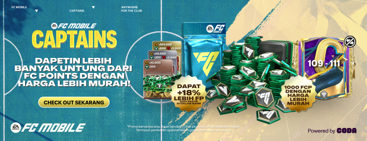 component=HPBanner&country=ID&productID=487&position=1&campaignID=mcm-227