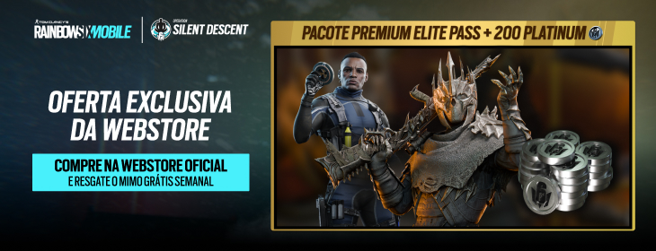 component=HPBanner&country=BR&productID=492&position=1&campaignID=MCM-781