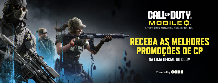 component=HPBanner&country=BR&productID=231&position=1&campaignID=MCM-627