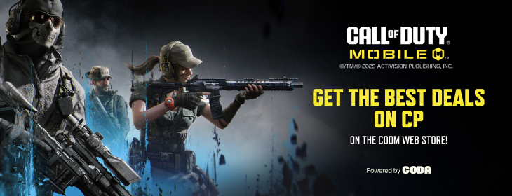 component=HPBanner&country=PK&productID=231&position=1&campaignID=MCM-627