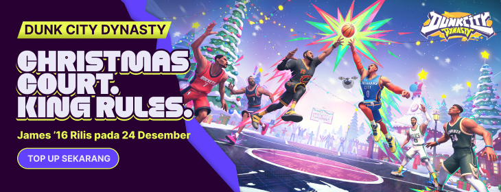 component=HPBanner&country=ID&productID=443&position=1&campaignID=MCM-644