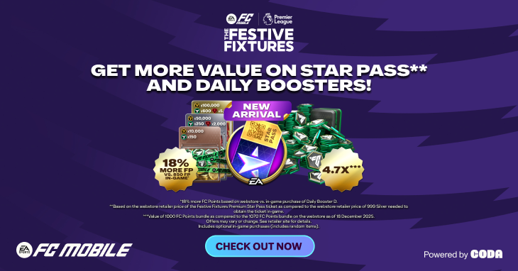 component=HPBanner&country=SG&productID=487&position=1&campaignID=mcm-227