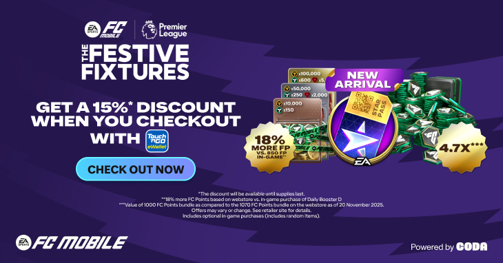 component=HPBanner&country=MY&productID=487&position=1&campaignID=mcm-227