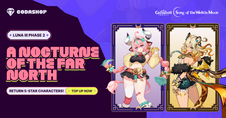 component=HPBanner&country=MY&productID=183&position=1&campaignID=mcm-623