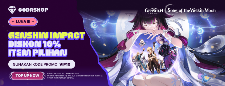 component=HPBanner&country=ID&productID=183&position=1&campaignID=MCM-625