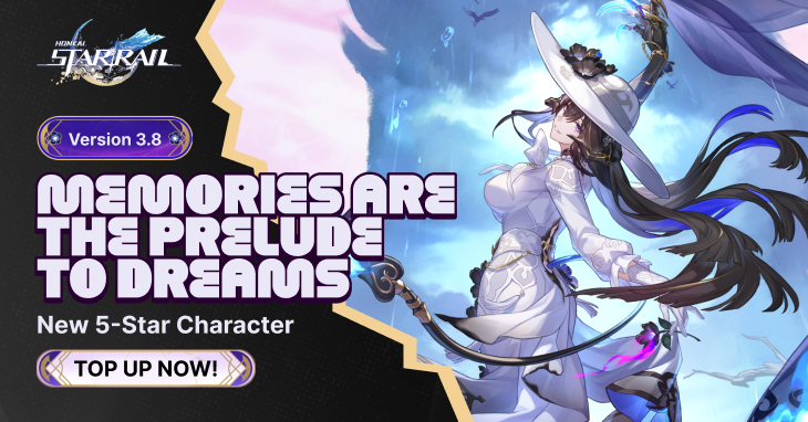 component=HPBanner&country=MY&productID=460&position=1&campaignID=MCM-631