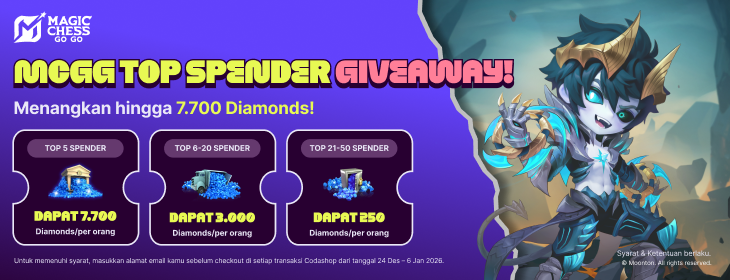 component=HPBanner&country=ID&productID=19&position=1&campaignID=MCM-612