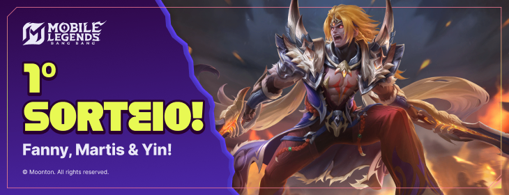 component=HPBanner&country=BR&productID=19&position=1&campaignID=MCM-615