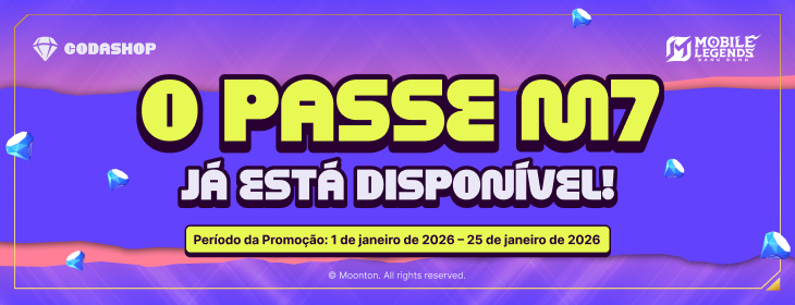 component=HPBanner&country=BR&productID=19&position=1&campaignID=MCM-616