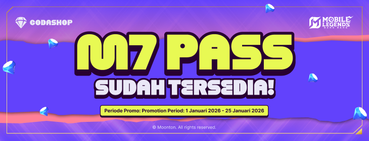 component=HPBanner&country=ID&productID=19&position=1&campaignID=MCM-616