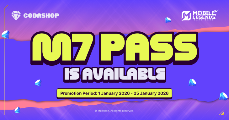 component=HPBanner&country=MY&productID=19&position=1&campaignID=MCM-616