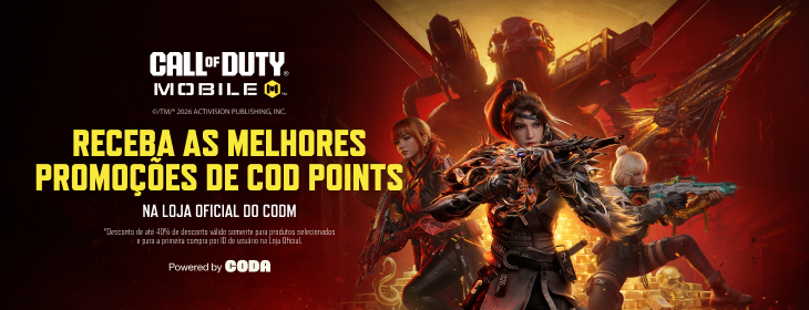 component=HPBanner&country=BR&productID=231&position=2&campaignID=MCM-680