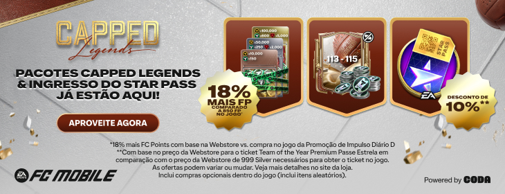 component=HPBanner&country=BR&productID=487&position=1&campaignID=mcm-227