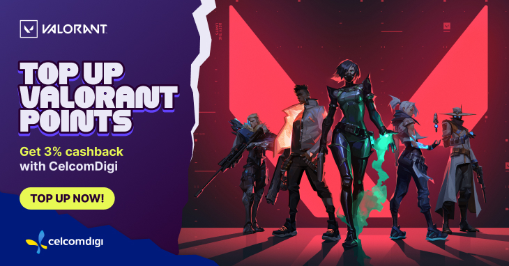 component=HPBanner&country=MY&productID=139&position=3&campaignID=MCM-672