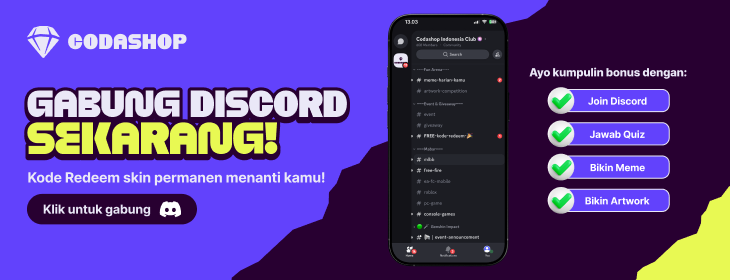 component=HPBanner&country=ID&productID=19&position=2&campaignID=mcm-660