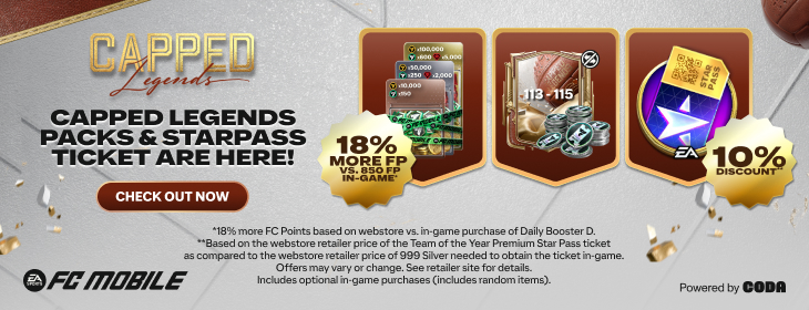 component=HPBanner&country=PK&productID=487&position=1&campaignID=mcm-227