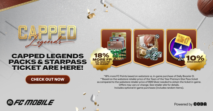 component=HPBanner&country=SG&productID=487&position=1&campaignID=mcm-227