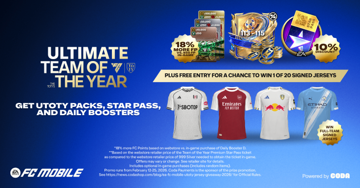 component=HPBanner&country=MY&productID=487&position=1&campaignID=mcm-227