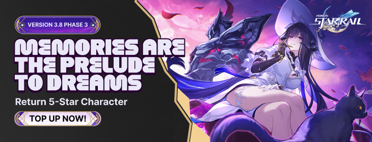 component=HPBanner&country=US&productID=460&position=1&campaignID=MCM-633